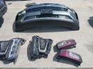 Chevrolet Tahoe 2wd Lt Image 15