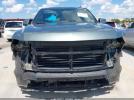 Chevrolet Tahoe 2wd Lt Image 16