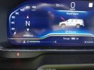Chevrolet Tahoe 2wd Lt Image 18