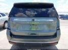 Chevrolet Tahoe 2wd Lt Image 12