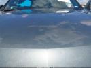Chevrolet Tahoe 2wd Lt Image 14