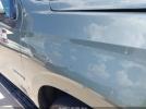 Chevrolet Tahoe 2wd Lt Image 11