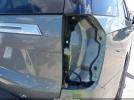 Chevrolet Tahoe 2wd Lt Image 13