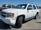 Chevrolet Tahoe Lt Image 14