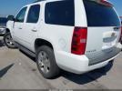 Chevrolet Tahoe Lt Image 8