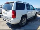Chevrolet Tahoe Lt Image 13