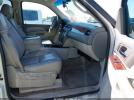 Chevrolet Tahoe Lt Image 4