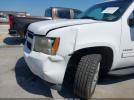 Chevrolet Tahoe Lt Image 2