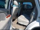 Chevrolet Tahoe Lt Image 9