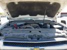 Chevrolet Tahoe Lt Image 15