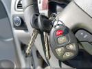 Chevrolet Tahoe Lt Image 16