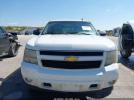 Chevrolet Tahoe Lt Image 10