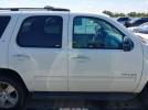 Chevrolet Tahoe Lt Image 6