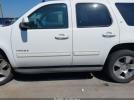 Chevrolet Tahoe Lt Image 5