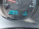 Chevrolet Tahoe Lt Image 3