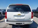 Chevrolet Tahoe Lt Image 7