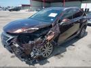Lexus NX Image 3