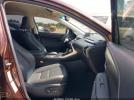 Lexus NX Image 7