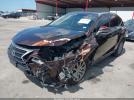 Lexus NX Image 6
