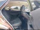 Lexus NX Image 18
