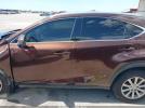 Lexus NX Image 15