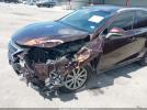 Lexus NX Image 14
