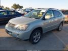 Lexus RX Image 2