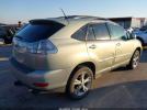 Lexus RX Image 12