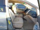 Lexus RX Image 7