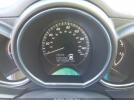Lexus RX Image 5