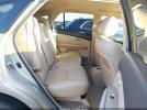 Lexus RX Image 4