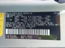 Lexus RX Image 6