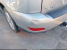 Lexus RX Image 11
