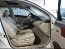 Toyota Avalon Limited Image 6