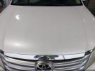 Toyota Avalon Limited Image 5