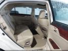 Toyota Avalon Limited Image 10