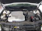 Toyota Avalon Limited Image 12