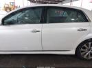 Toyota Avalon Limited Image 7