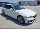BMW 3 Series Image 1