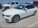 BMW 3 Series Image 2