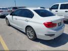 BMW 3 Series Image 12