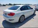 BMW 3 Series Image 6