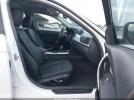 BMW 3 Series Image 16