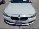 BMW 3 Series Image 4