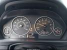 BMW 3 Series Image 5