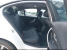 BMW 3 Series Image 3