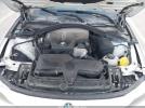 BMW 3 Series Image 8