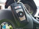 BMW 3 Series Image 14