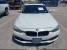 BMW 3 Series Image 11