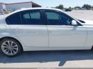 BMW 3 Series Image 10